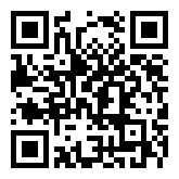 http://www.07rj.cn/post/58179.html