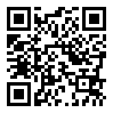http://www.07rj.cn/post/5818.html