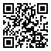 http://www.07rj.cn/post/58181.html