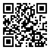 http://www.07rj.cn/post/58184.html