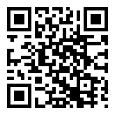 http://www.07rj.cn/post/58186.html