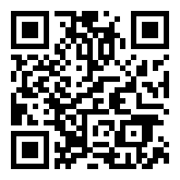http://www.07rj.cn/post/58188.html