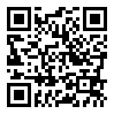http://www.07rj.cn/post/58189.html