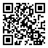 http://www.07rj.cn/post/5819.html