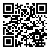 http://www.07rj.cn/post/58190.html