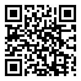 http://www.07rj.cn/post/58191.html