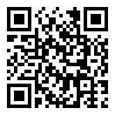 http://www.07rj.cn/post/58192.html