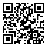 http://www.07rj.cn/post/58193.html