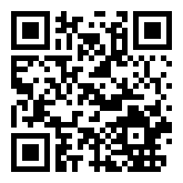http://www.07rj.cn/post/58194.html