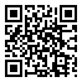 http://www.07rj.cn/post/58195.html