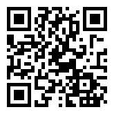 http://www.07rj.cn/post/58196.html