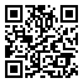 http://www.07rj.cn/post/58197.html