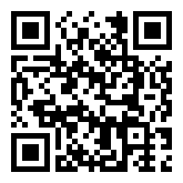 http://www.07rj.cn/post/58199.html