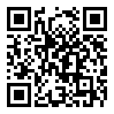 http://www.07rj.cn/post/58200.html