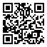 http://www.07rj.cn/post/58201.html