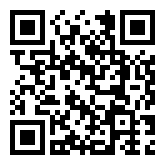 http://www.07rj.cn/post/58202.html