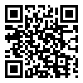 http://www.07rj.cn/post/58203.html
