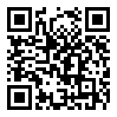 http://www.07rj.cn/post/58204.html