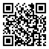 http://www.07rj.cn/post/58205.html