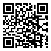 http://www.07rj.cn/post/58206.html