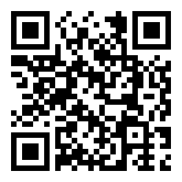 http://www.07rj.cn/post/58207.html