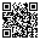 http://www.07rj.cn/post/58208.html