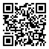 http://www.07rj.cn/post/58210.html