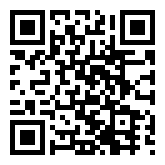 http://www.07rj.cn/post/58211.html
