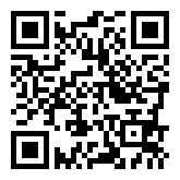 http://www.07rj.cn/post/58212.html
