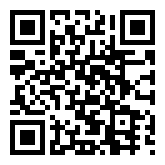 http://www.07rj.cn/post/58213.html