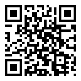 http://www.07rj.cn/post/58214.html