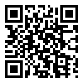http://www.07rj.cn/post/58216.html