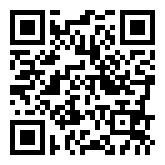 http://www.07rj.cn/post/58219.html