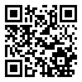 http://www.07rj.cn/post/58220.html