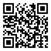 http://www.07rj.cn/post/58221.html
