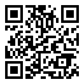 http://www.07rj.cn/post/58222.html