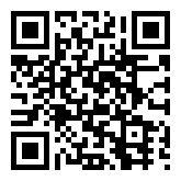 http://www.07rj.cn/post/58223.html