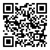 http://www.07rj.cn/post/58224.html