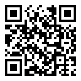 http://www.07rj.cn/post/58225.html