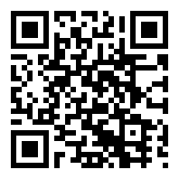 http://www.07rj.cn/post/58228.html