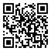 http://www.07rj.cn/post/58229.html