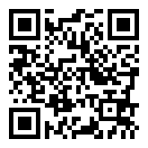 http://www.07rj.cn/post/58230.html