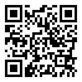 http://www.07rj.cn/post/58231.html
