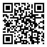 http://www.07rj.cn/post/58232.html