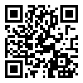 http://www.07rj.cn/post/58233.html