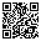 http://www.07rj.cn/post/58234.html