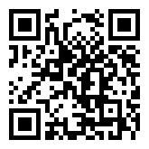 http://www.07rj.cn/post/58235.html