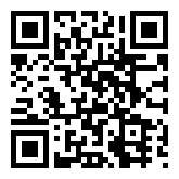 http://www.07rj.cn/post/58236.html