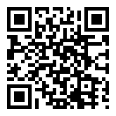 http://www.07rj.cn/post/58237.html