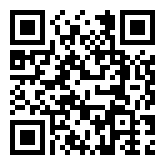 http://www.07rj.cn/post/5824.html